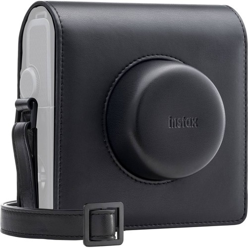 Fujifilm instax wide evo - instax,