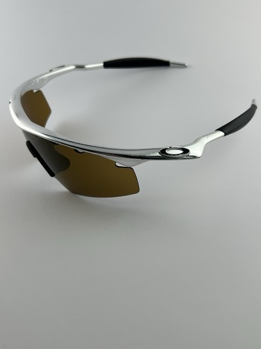 Oakley pro frame fmj - oakley, m