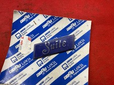 FIAT UNO TIPINO MK2 1989 AL