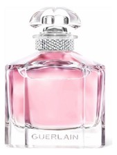 Guerlain mon - guerlain,