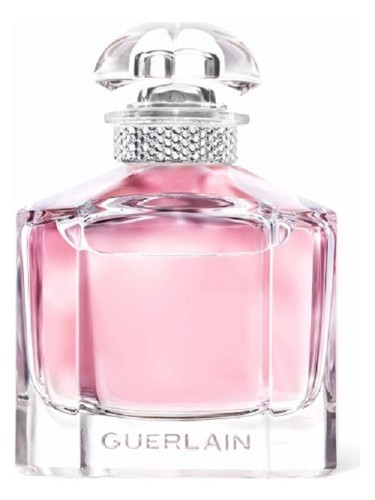 Guerlain mon - mon,