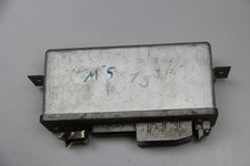 Unità di controllo BMW ABS E34 M5 ACU Module ECU ABS Controller