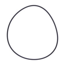 O-ring motore originale per Sym 1,8x83mm per Sym 600 Quad Raider 2008-2014