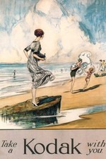 Poster Manifesto Locandina