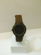 OROLOGIO VINTAGE BREIL "PAREO"