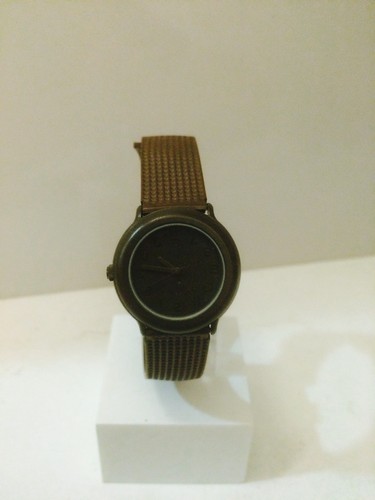 Orologio vintage breil pareo - orologio, "pareo"