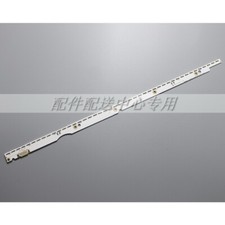 1pz Striscia LED 2012SVS32 7032NNB 44 2D REV1.1 per Samsung UA32ES5500 UE32ES6710