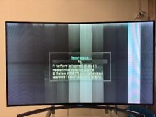 smart tv 48 pollici samsung