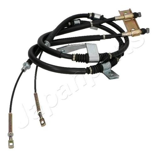 Adatto per japan parts s02 - adatto,