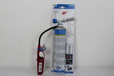 CFH Torcia di turbo LM 1750 1