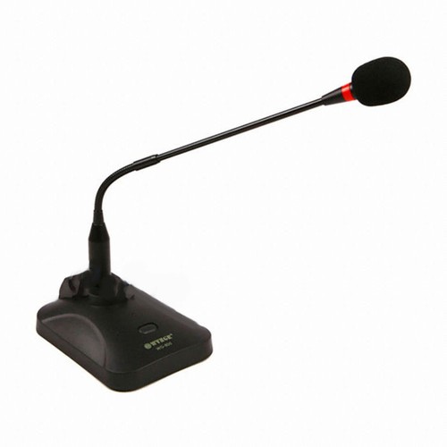 Microfono professionale per - microfono,