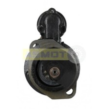 1x_ Motorino di Avviamento