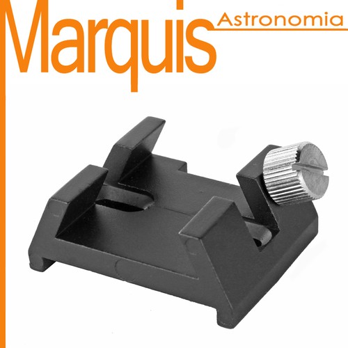 Supporto cercatore tecnosky - supporto,