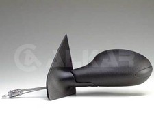 Specchio Retrovisore Sinistro