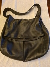 PRADA BORSA - ORIGINALE COLORE