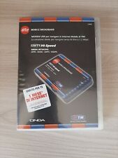 ALICE Mobile broadband UMTS