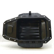 COPPA OLIO MOTORE ADATTO A