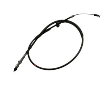 566825 FILO TRASMISSIONE GAS ACCELERATORE PIAGGIO PORTER DIESEL