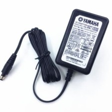 1PZ Per YAMAHA P45 P70 P85 P95