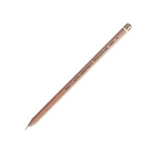 Koh-I-Noor Polycolor Colour