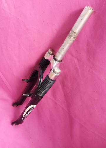 Marin mtb retro fork - mtb,