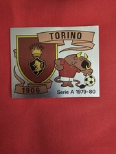 NEW STICKER FIGURINA PANINI