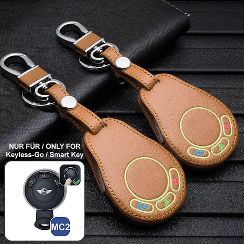 Custodia chiave per - , mini