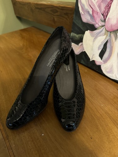 Scarpe stuart weitzman per - scarpe,