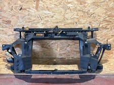 OSSATURA RIVESTIMENTO