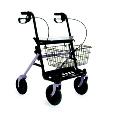 Dyone 2.0 Swivel Folding