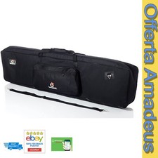 Borsa Custodia Fodero Bespeco