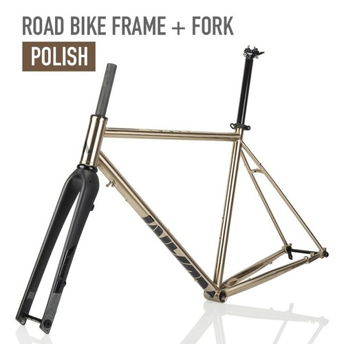 700c gravel fuoristrada bici - 700c,