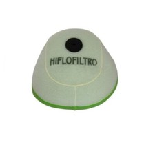FILTRO ARIA HIFLO SUZUKI RM125