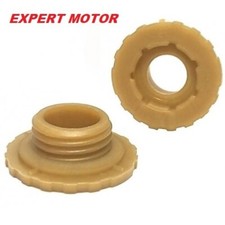 VITE SENZA FINE POMPA OLIO MOTOSEGA HUSQVARNA  357 XP -359 - JONSERED CS 2156 -9