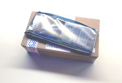 Nuovo ibm 01ym176 01ym150 - ibm,