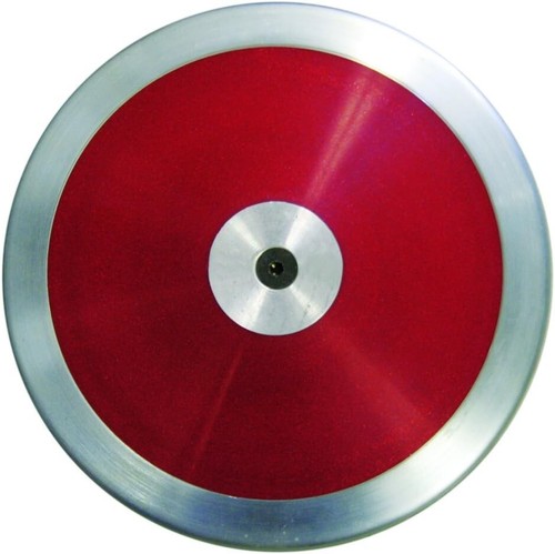 Disco lancio cerchio ambra - disco,