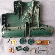 KIT RIPARAZIONE BATTITAPPETO