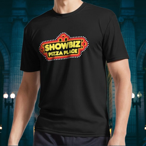 Nuovo shirt manica lunga - t-shirt,