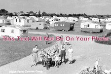 4637 naish farm caravan - -,