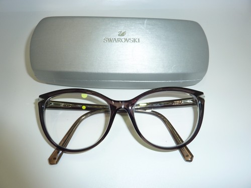 Occhiali lettura swarovski - occhiali,