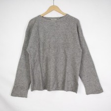 Maglione Pringle in puro