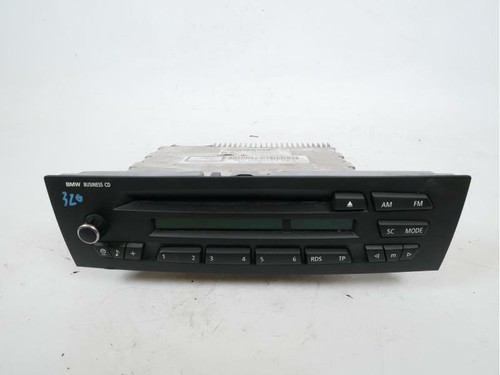 6512920010101 autoradio bmw - autoradio,