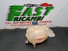 VASCHETTA ACQUA RADIATORE FIAT GRANDE PUNTO 1.3 DIESEL 2005-2012