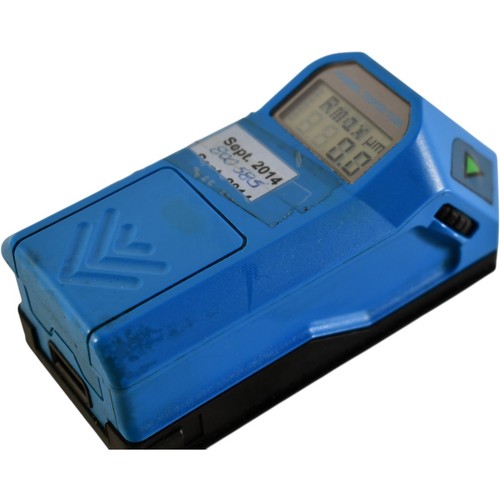Hommel tester t500 191800 - t500,