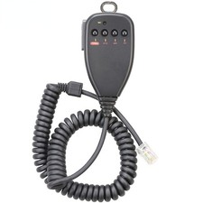 MC-45 Micphone for Kenwood