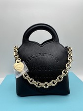 Tiffany & Co. nuova micro