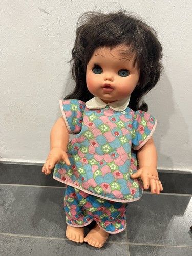 Furga claudia mora bambola - claudia,