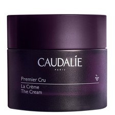 Caudalie Premier Cru La Crema