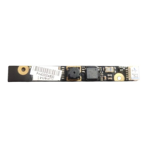 Webcam portatile acer - acer, aspire