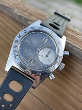 Aquastar Duward Deepstar